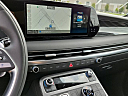Thumbnail image of 2024 Hyundai PALISADE at Faulkner Hyundai of Philadelphia Used