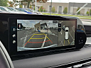 Thumbnail image of 2024 Hyundai PALISADE at Faulkner Hyundai of Philadelphia Used