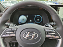Thumbnail image of 2024 Hyundai PALISADE at Faulkner Hyundai of Philadelphia Used