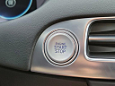 Thumbnail image of 2024 Hyundai PALISADE at Faulkner Hyundai of Philadelphia Used