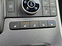 Thumbnail image of 2024 Hyundai PALISADE at Faulkner Hyundai of Philadelphia Used