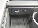 Thumbnail image of 2024 Hyundai PALISADE at Faulkner Hyundai of Philadelphia Used
