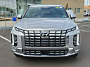 Thumbnail image of 2024 Hyundai PALISADE at Faulkner Hyundai of Philadelphia Used