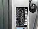 2024 Hyundai PALISADE Calligraphy at Faulkner Hyundai of Philadelphia Used