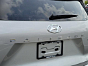 Thumbnail image of 2024 Hyundai PALISADE at Faulkner Hyundai of Philadelphia Used