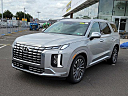 Thumbnail image of 2024 Hyundai PALISADE at Faulkner Hyundai of Philadelphia Used