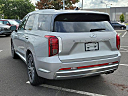 Thumbnail image of 2024 Hyundai PALISADE at Faulkner Hyundai of Philadelphia Used