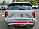Thumbnail image of 2024 Hyundai PALISADE at Faulkner Hyundai of Philadelphia Used