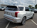 Thumbnail image of 2024 Hyundai PALISADE at Faulkner Hyundai of Philadelphia Used