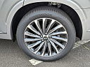Thumbnail image of 2024 Hyundai PALISADE at Faulkner Hyundai of Philadelphia Used