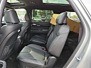 Thumbnail image of 2024 Hyundai PALISADE at Faulkner Hyundai of Philadelphia Used