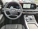 Thumbnail image of 2024 Hyundai PALISADE at Faulkner Hyundai of Philadelphia Used