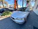 Thumbnail image of 2007 Volvo S60 at PREMIER AUTO