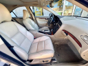 Thumbnail image of 2007 Volvo S60 at PREMIER AUTO