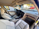 Thumbnail image of 2007 Volvo S60 at PREMIER AUTO