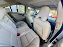 Thumbnail image of 2007 Volvo S60 at PREMIER AUTO