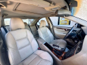 Thumbnail image of 2007 Volvo S60 at PREMIER AUTO