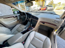 Thumbnail image of 2007 Volvo S60 at PREMIER AUTO