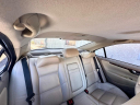 Thumbnail image of 2007 Volvo S60 at PREMIER AUTO