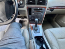 Thumbnail image of 2007 Volvo S60 at PREMIER AUTO