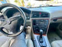 Thumbnail image of 2007 Volvo S60 at PREMIER AUTO