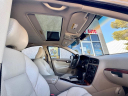 Thumbnail image of 2007 Volvo S60 at PREMIER AUTO