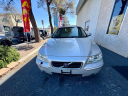 Thumbnail image of 2007 Volvo S60 at PREMIER AUTO