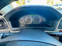 Thumbnail image of 2007 Volvo S60 at PREMIER AUTO