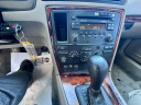 Thumbnail image of 2007 Volvo S60 at PREMIER AUTO