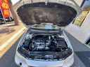 Thumbnail image of 2007 Volvo S60 at PREMIER AUTO