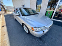 Thumbnail image of 2007 Volvo S60 at PREMIER AUTO