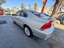 Thumbnail image of 2007 Volvo S60 at PREMIER AUTO