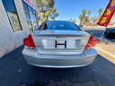 Thumbnail image of 2007 Volvo S60 at PREMIER AUTO