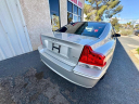 Thumbnail image of 2007 Volvo S60 at PREMIER AUTO