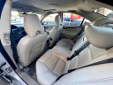 Thumbnail image of 2007 Volvo S60 at PREMIER AUTO