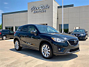 Thumbnail image of 2015 Mazda CX-5 at Glen Rabe Motors