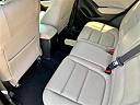 Thumbnail image of 2015 Mazda CX-5 at Glen Rabe Motors