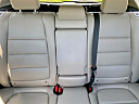 Thumbnail image of 2015 Mazda CX-5 at Glen Rabe Motors