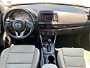 Thumbnail image of 2015 Mazda CX-5 at Glen Rabe Motors