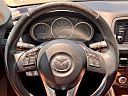 Thumbnail image of 2015 Mazda CX-5 at Glen Rabe Motors
