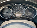 Thumbnail image of 2015 Mazda CX-5 at Glen Rabe Motors