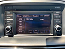 Thumbnail image of 2015 Mazda CX-5 at Glen Rabe Motors