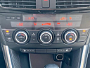 Thumbnail image of 2015 Mazda CX-5 at Glen Rabe Motors