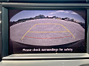 Thumbnail image of 2015 Mazda CX-5 at Glen Rabe Motors