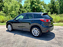 Thumbnail image of 2015 Mazda CX-5 at Glen Rabe Motors