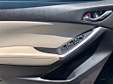 2015 Mazda CX-5 Grand Touring at Glen Rabe Motors