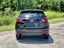 Thumbnail image of 2015 Mazda CX-5 at Glen Rabe Motors