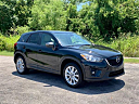 Thumbnail image of 2015 Mazda CX-5 at Glen Rabe Motors