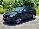 Thumbnail image of 2015 Mazda CX-5 at Glen Rabe Motors