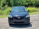 Thumbnail image of 2015 Mazda CX-5 at Glen Rabe Motors